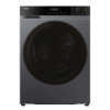 Haier HWD80BP14357GTUS + BENEFIT