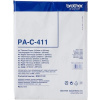 BROTHER papír - PA-C-411 termopapír A4, 100ks PAC411