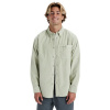 ODEV SHIRT M