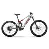 Ghost E-Riot CF Advanced – M