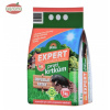 EXPERT 5kg trávnikové hnojivo s odpuzujúcim účinkom proti krtom