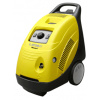 Lavor Missouri 1310