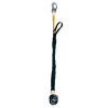 Singing Rock REACTOR 140 ADJUST so spojkou K370