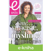 E-kniha E-Evita magazín 09/2025 - MAFRA Slovakia