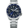 Seiko 5 Sports SRPK97K1