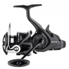 Naviják - DAIWA EMCAST BR LT 5000