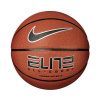 Nike Elite All-Court 2.0 Basketball N1004088-855 (81794) NAVY BLUE 5