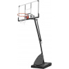 Aga Basketbalový kôš MR6121