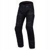 TEXTILNÉ NOHAVICE REBELHORN CUBBY IV BLACK 6XL