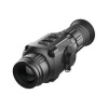 InfiRay Saim SCL 25W termovízny zameriavač