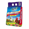 Agro CS Pravý slepačí hnoj 3 kg