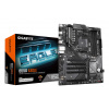 GIGABYTE B550 EAGLE základní deska AMD B550 Socket AM4 ATX