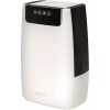 ECG AH-D501T