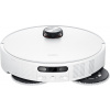 Xiaomi Robot Vacuum 5 EU White 6932554439897