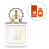 Vibe Pasadena | 137 | Tom Ford – Bitter Peach Objem: 50 ml