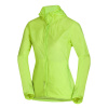 Northfinder | Northcover Lady Green XXL
