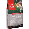 ORIJEN Fit and Trim Cat pre mačky s nadváhou 5,4kg