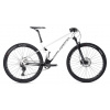 SHAMANN XC S2