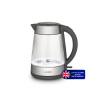 Lauben Kettle 17GG 8595724900375