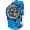 Hodinky Vostok Europe Expedition North Pole Solar Power VS57-595D736
