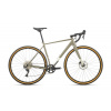 Štrkový bicykel SUPERIOR X-Road Elite GR Matte Sand Grey 52