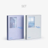 Enhypen: Romance: Untold: Daydream (SET With Aladin Benefit) - 2CD