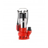 Extol premium Extol SP 750 F Čerpadlo ponorné kalové príkon 750W 18000l/hod 8895001
