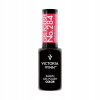 Hybridný farebný lak Victoria Vynn 284 Crazy In Love 8 ml