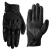 Rukavice SHIMA DRIFT BLACK motocyklové na motorku DARČEKY