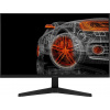 Samsung S27C314EAU - Séria S31C - Monitor LED - 68 cm (27