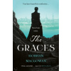 The Graces - Siobhan Macgowan