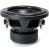 Subwoofer Massive Audio GTX102