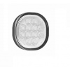 Svietidlo cúvacie zadné LED Fristom FT-410, 12-36V, kábel 0,5m