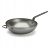 Wok de Buyer 32 cm