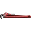 BGS Technic BGS 543 Stavitelný hasák 450 mm 25 ÷ 51 mm, americká forma