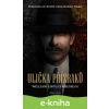 E-kniha Ulička přízraků - William Lindsay Gresham