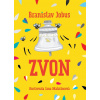 Zvon - Branislav Jobus