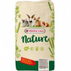 Versele-Laga NATURE Chinchilla 9 kg