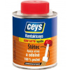 Ceys kontakt štetec 250ml