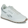 Reebok Classic Nízke tenisky CLASSIC VEGAN Biela