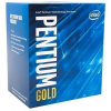 CPU INTEL Pentium G7400, 3.70GHz, 6MB L3 LGA1700, BOX BX80715G7400