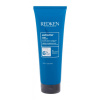 Redken Extreme regeneračná maska 250ml