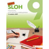 Hravý sloh 9 - autor neuvedený