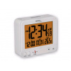 Budík digitální TechnoLine WT 195W