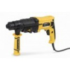 PowerPlus POWX1170 - Kombinované kladivo