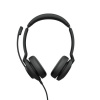 JABRA Evolve2 30 SE - UC Stereo - USB-A Headset 23189-989-979