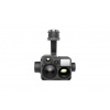 DJI SPEC DJI - Zenmuse H20N (kompletní)