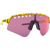 Oakley Sutro Lite Sweep OO 9465 18 39
