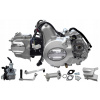 MOTOR 80 JUNAK BARTON ROUTER WS50 ZIPP ROMET OGAR BENYCO TORQ FMB