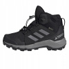 Topánky adidas Terrex Mid Gtx K Jr IF7522 r.36 2/3